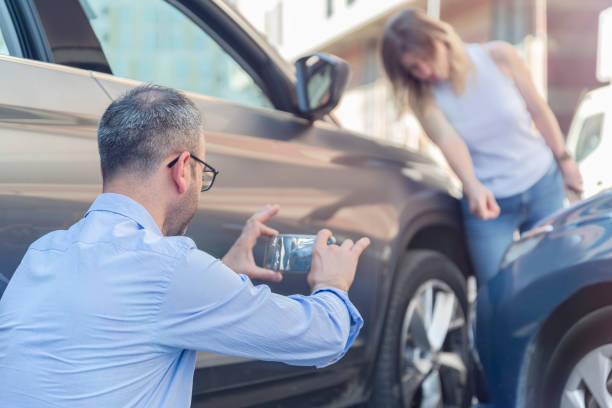 Car insurance rates in Laurel Hill