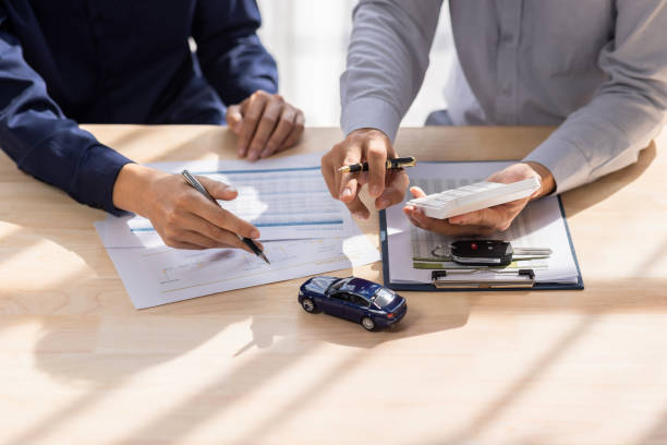 Laurel Hill auto coverage comparison